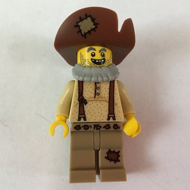 fig-001239 – Prospector