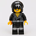 fig-001240 – Rock Star