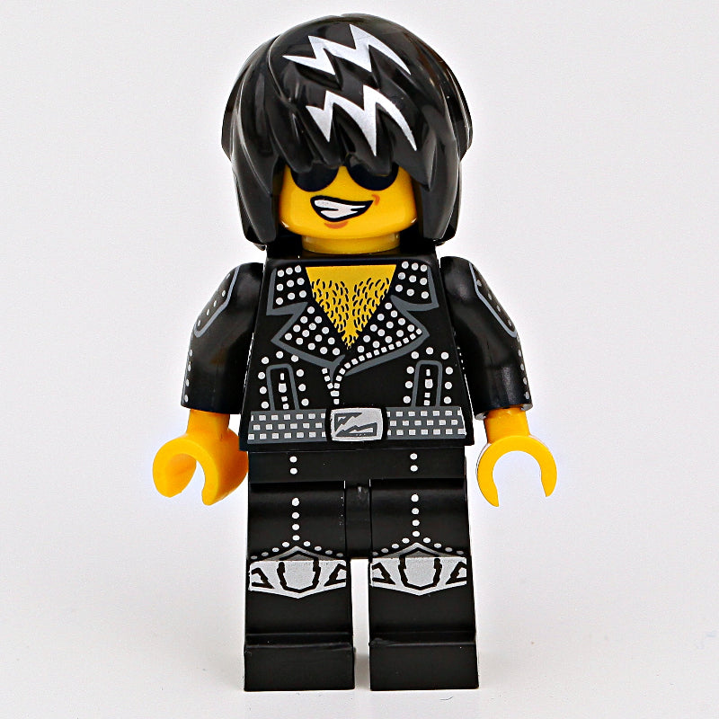 fig-001240 – Rock Star