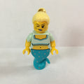 fig-001241 – Genie Girl