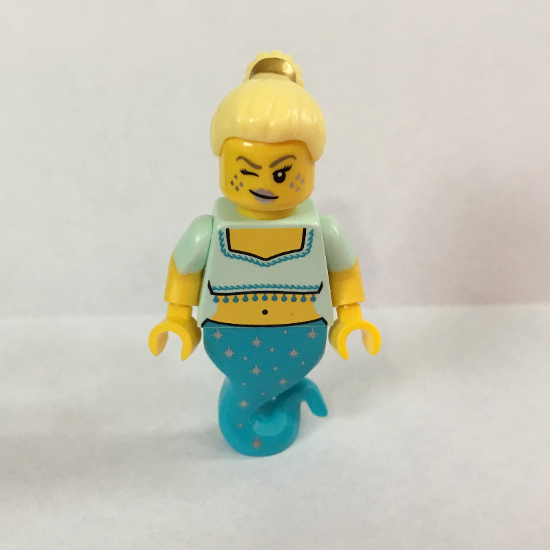 fig-001241 – Genie Girl