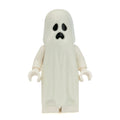 fig-001246 – Ghost with Open Mouth