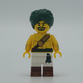 fig-001248 – Desert Warrior