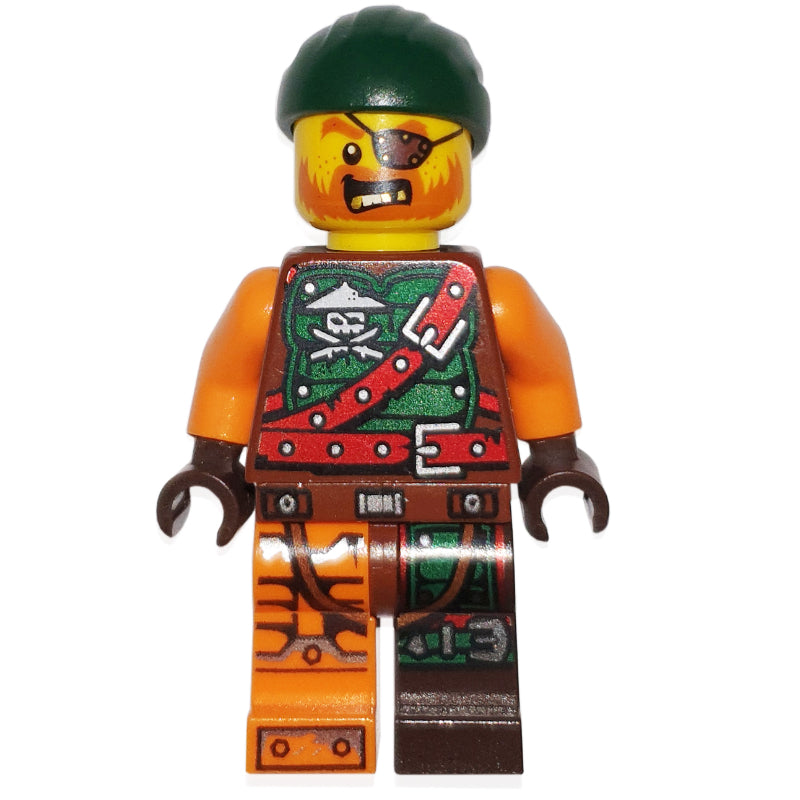 fig-001254 – Bucko