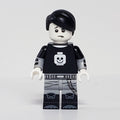 fig-001259 – Spooky Boy