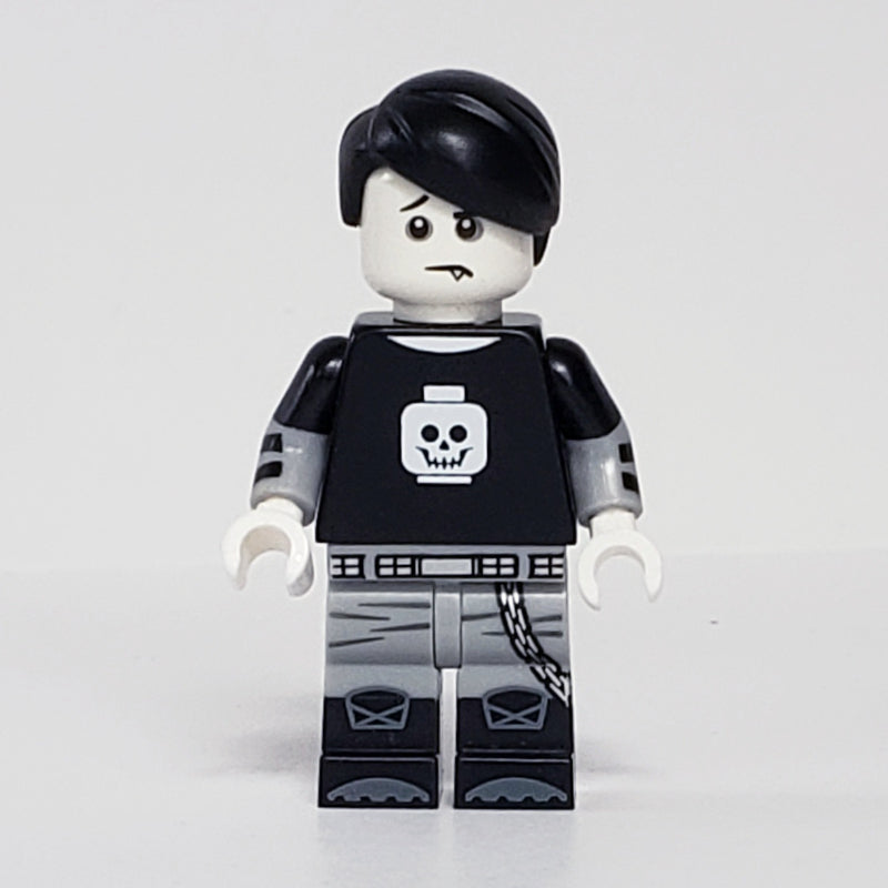 fig-001259 – Spooky Boy