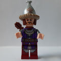 fig-001260 – Lake-town Guard