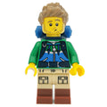 fig-001261 – Hiker