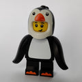 fig-001262 – Penguin Boy (CMF)