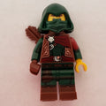 fig-001264 – Rogue