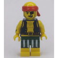 fig-001267 – Scallywag Pirate
