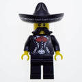 fig-001269 – Mariachi (CMF)