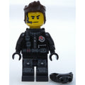 fig-001270 – Spy (CMF)
