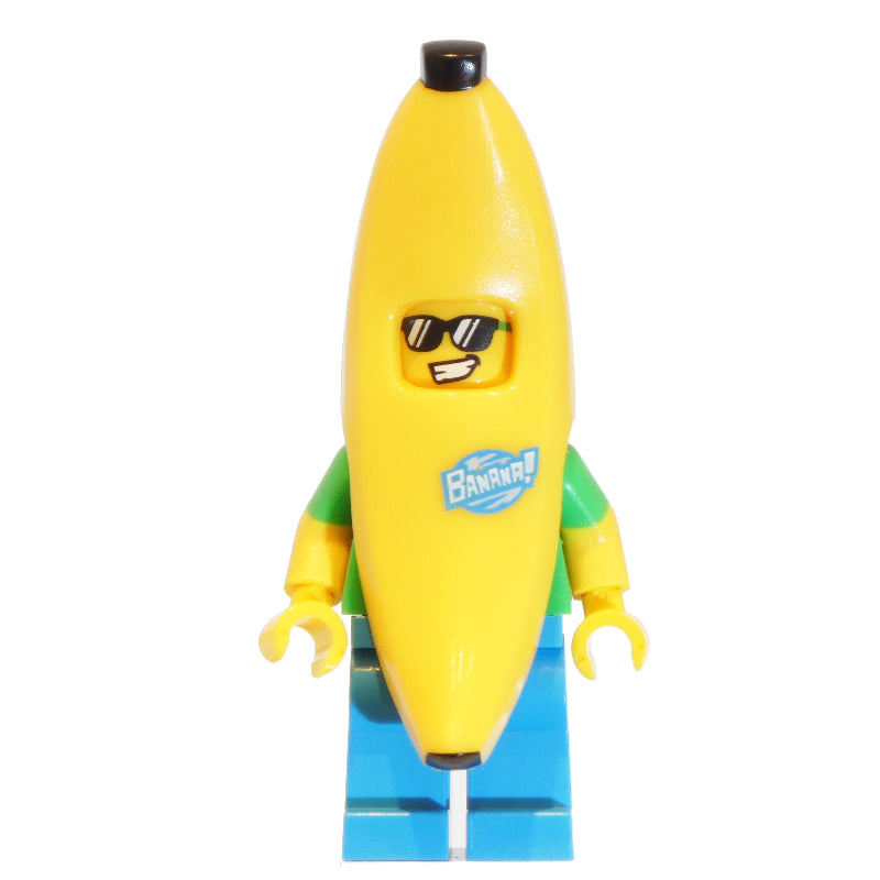 fig-001271 – Banana Guy