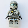 fig-001282 – Zane, Titanium