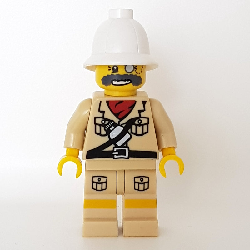 fig-001288 – Explorer