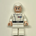 fig-001291 – Admiral Wullf Yularen