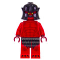fig-001296 – Crust Smasher