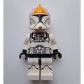 fig-001297 – Clone Pilot, Phase I Armor, Black Eyes, Printed Legs