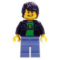 fig-001298 – Gamer Kid (Dimensions)