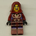 fig-001300 – Clouse with Hood (Skybound)
