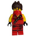 fig-001302 – Kai with Bandana