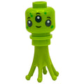 fig-001304 – Alien, Lime