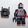 fig-001306 – Evil Robot (CMF)