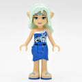 fig-001310 – Naida Riverheart