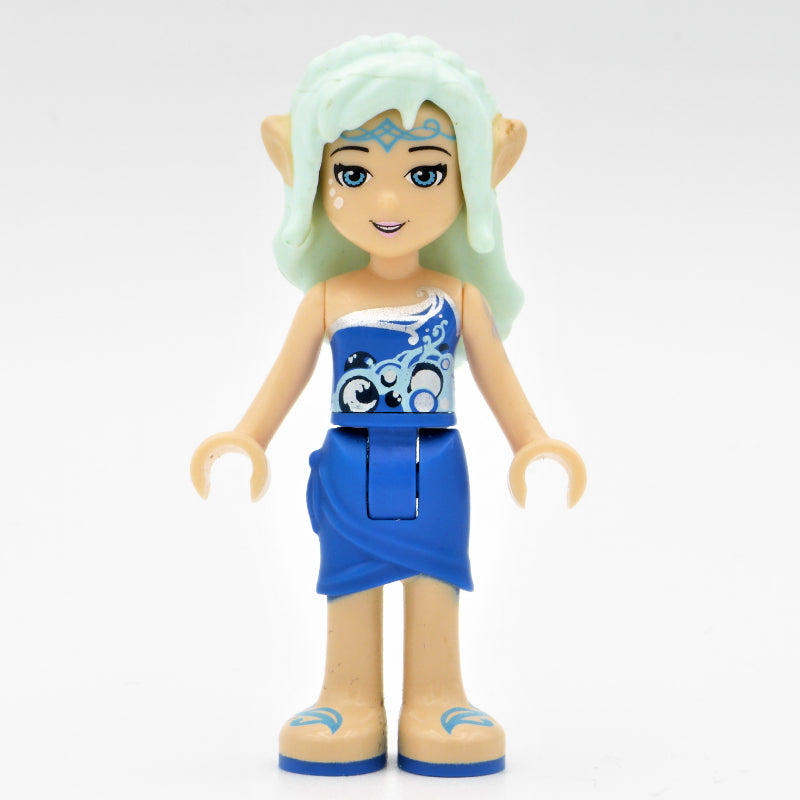 fig-001310 – Naida Riverheart