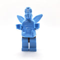 fig-001311 – Watto, Plain Head