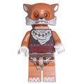 fig-001315 – Furty