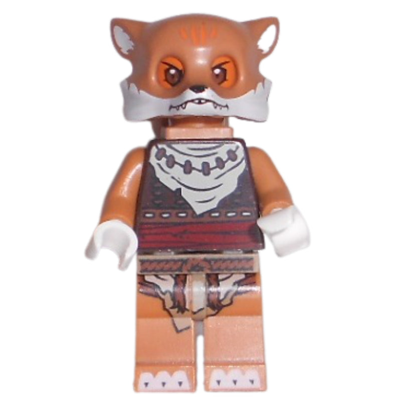 fig-001315 – Furty