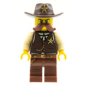 fig-001316 – Sheriff