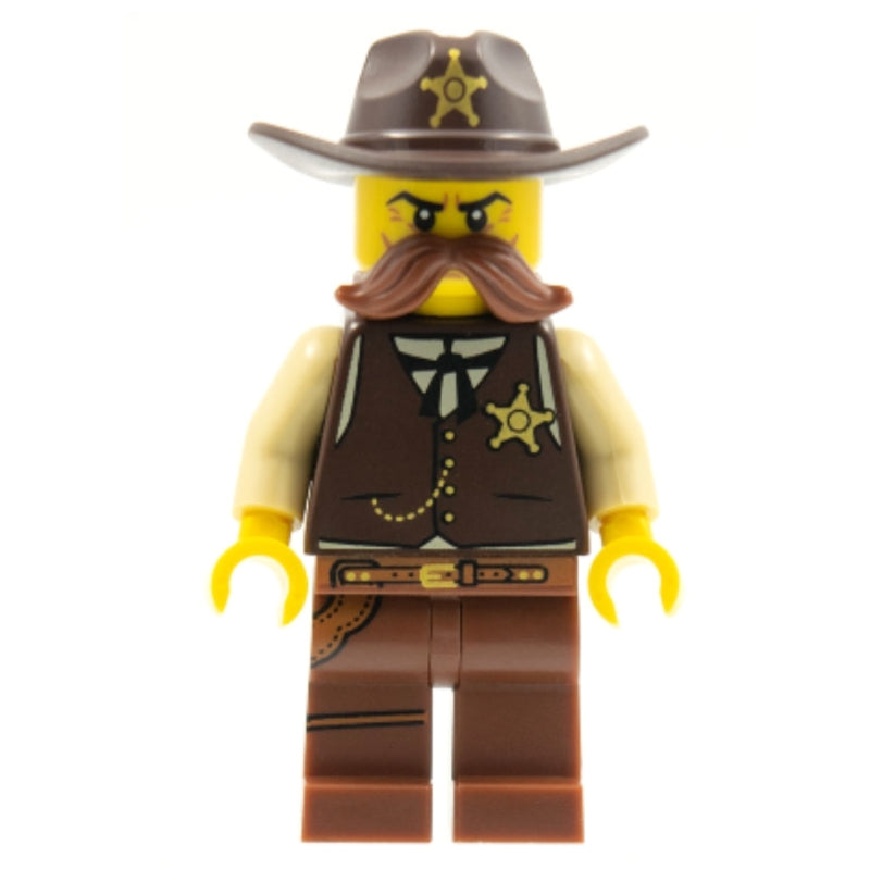 fig-001316 – Sheriff