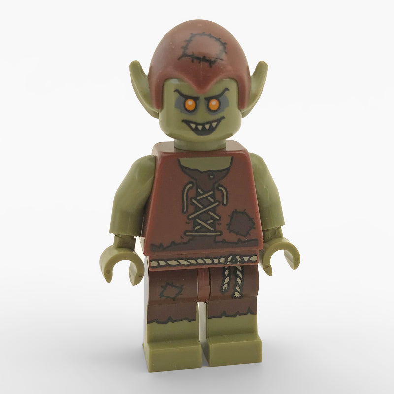 fig-001319 – Goblin