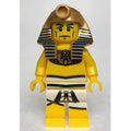 fig-001320 – Pharaoh