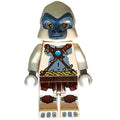 fig-001323 – Grizzam