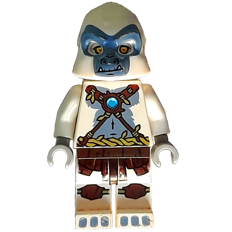 fig-001323 – Grizzam
