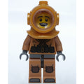 fig-001327 – Diver
