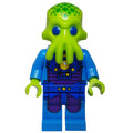 fig-001331 – Alien Trooper (CMF)