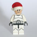 fig-001333 – Clone Trooper, Santa Hat