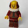 fig-001335 – William Shakespeare (CMF)