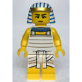 fig-001336 – Egyptian Warrior
