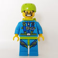 fig-001339 – Skydiver