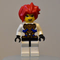 fig-001341 – Ha-Ya-To in Gold Armor