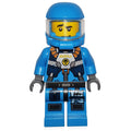 fig-001343 – ADU Trooper, Big Smile / Confused, with Jetpack