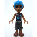 fig-001345 – Tidus Stormsurfer