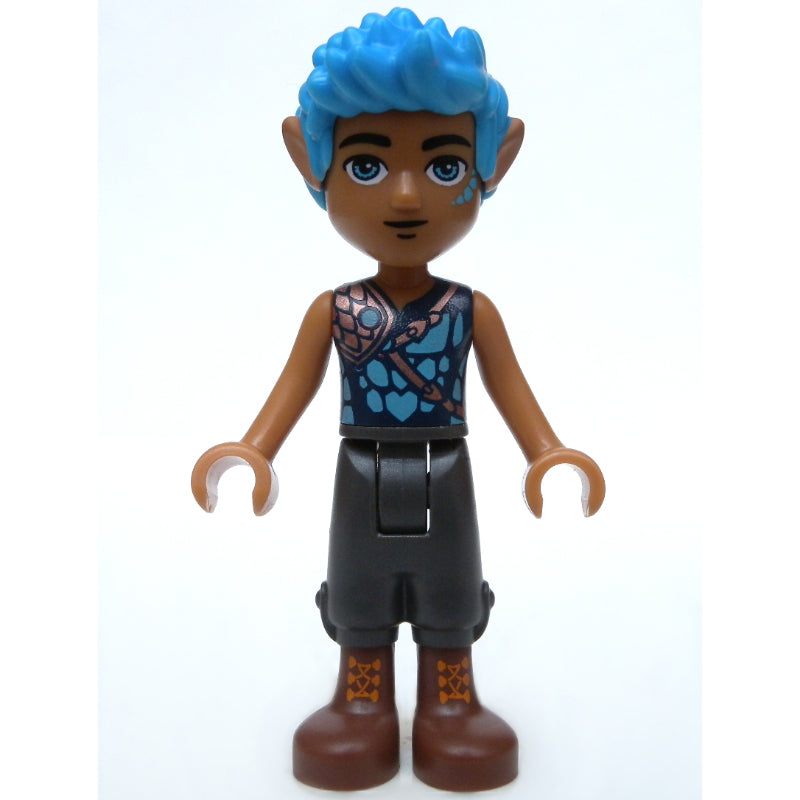 fig-001345 – Tidus Stormsurfer
