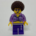 fig-001347 – Disco Diva
